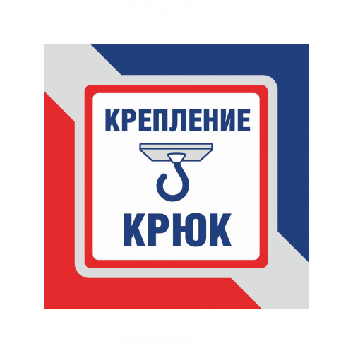 Люстра подвесная 5 ламп хрусталь Аврора S1261-5
