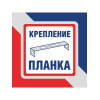 Люстра классическая потолочная 5 ламп с абажурами S1301-5