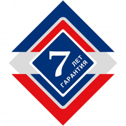 Бра Петрасвет S3126-1, 1хЕ14 макс. 60Вт