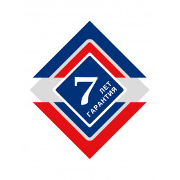 Бра Петрасвет S1264-1, 1хЕ14 макс. 60Вт